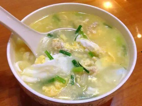 娱乐吃瓜酱鸡蛋汤,揭秘娱乐圈的温馨与甜蜜